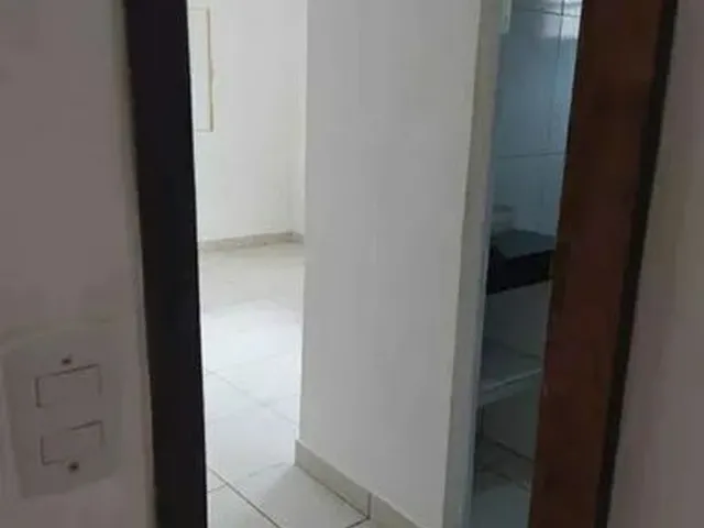 Imagem 3: Casa em André Carloni Pega Fgts Como Entrada