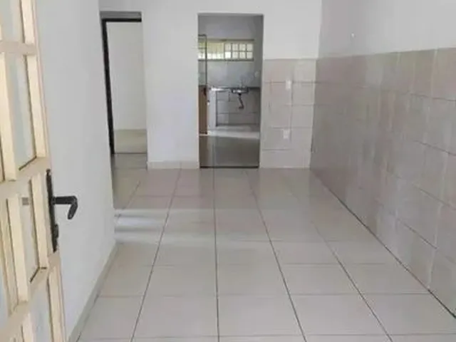Imagem 2: Casa em André Carloni Pega Fgts Como Entrada
