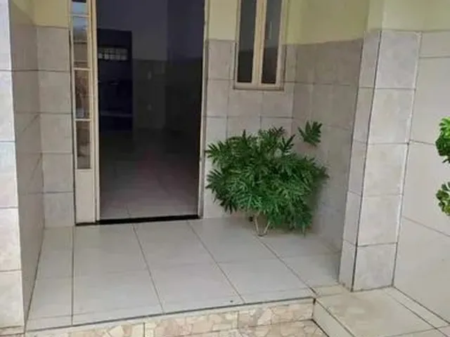 Imagem 4: Casa em André Carloni Pega Fgts Como Entrada