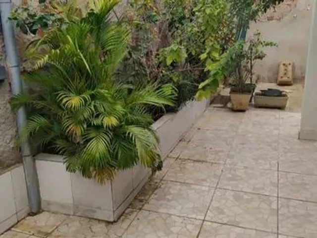 Imagem 9: Casa em André Carloni Pega Fgts Como Entrada