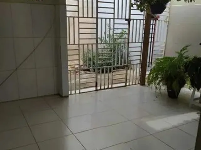 Imagem 7: Casa em André Carloni Pega Fgts Como Entrada