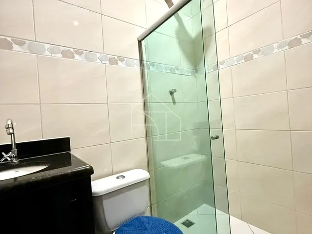 Imagem 16: Casa de 4 quartos com 2 suítes em Barcelona – Serra