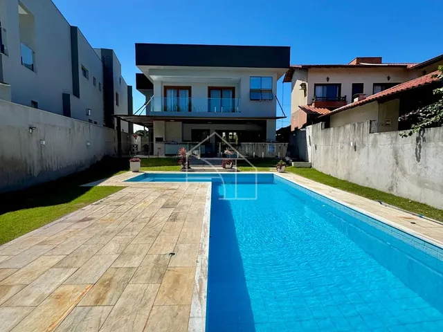 Imagem: DUPLEX DE ALTO PADRÃO 4 QUARTOS NO ARQUIPÉLAGO