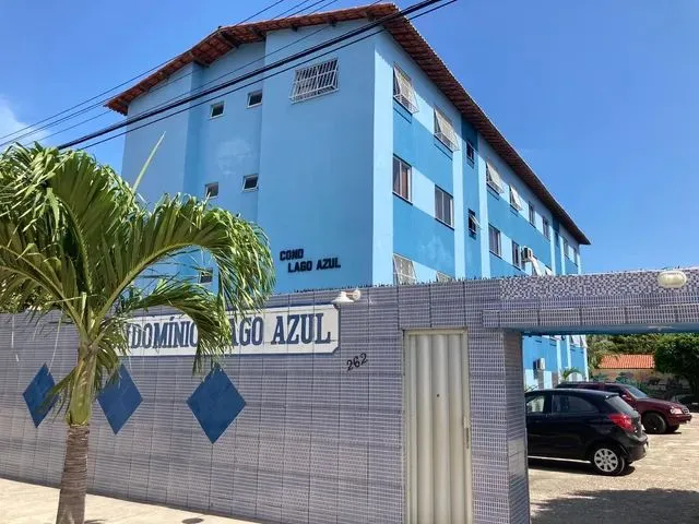 Imagem: Vende Se Apto Icaraí