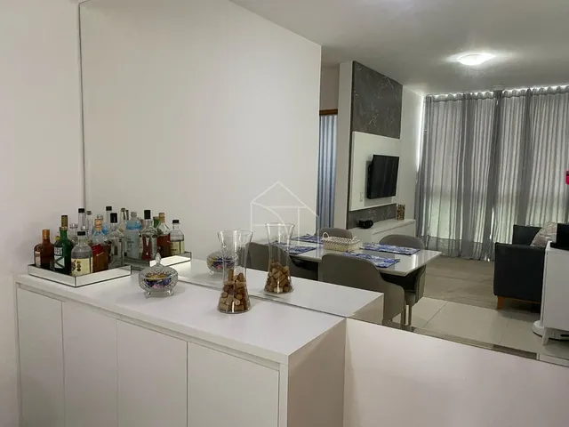 Imagem 4: Vendo apartamento 2 quartos com suíte em Morada de Laranjeiras