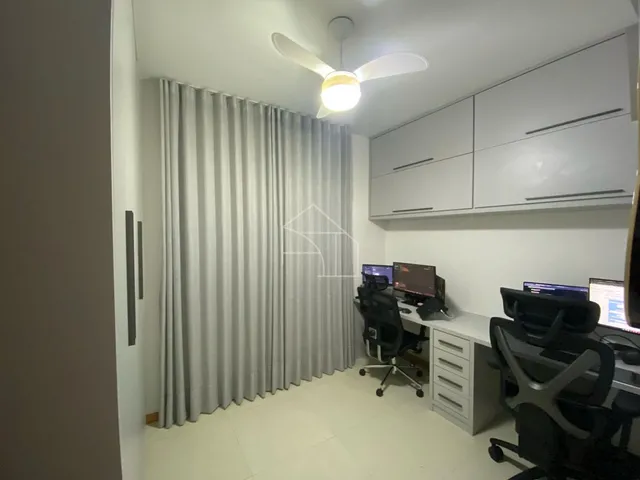 Imagem 9: Vendo apartamento 2 quartos com suíte em Morada de Laranjeiras
