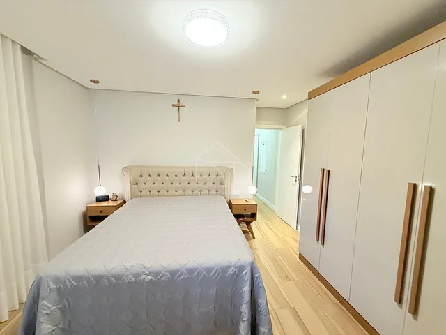 Imagem 12: Casa moderna 3 quartos com suíte em Morada de Laranjeiras