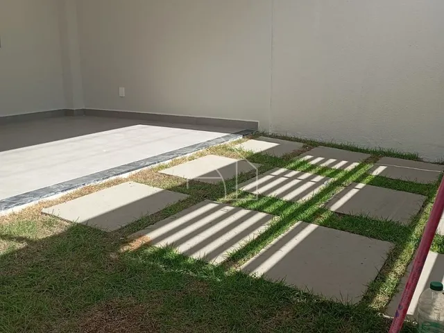 Imagem 7: Casa Duplex em Morada de Laranjeiras – Cond. Reserva dos Biguás