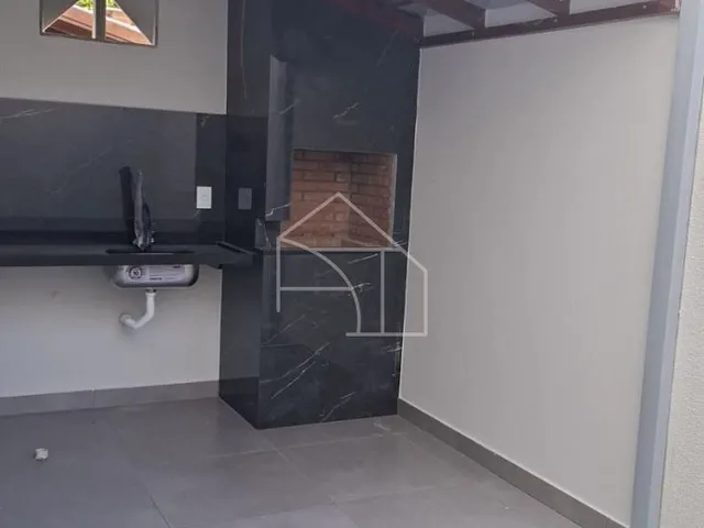 Imagem 2: Casa Duplex em Morada de Laranjeiras – Cond. Reserva dos Biguás