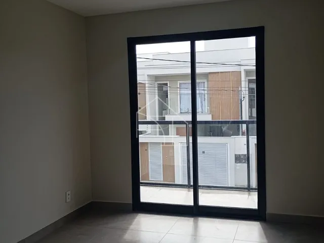 Imagem 8: Casa Duplex em Morada de Laranjeiras – Cond. Reserva dos Biguás