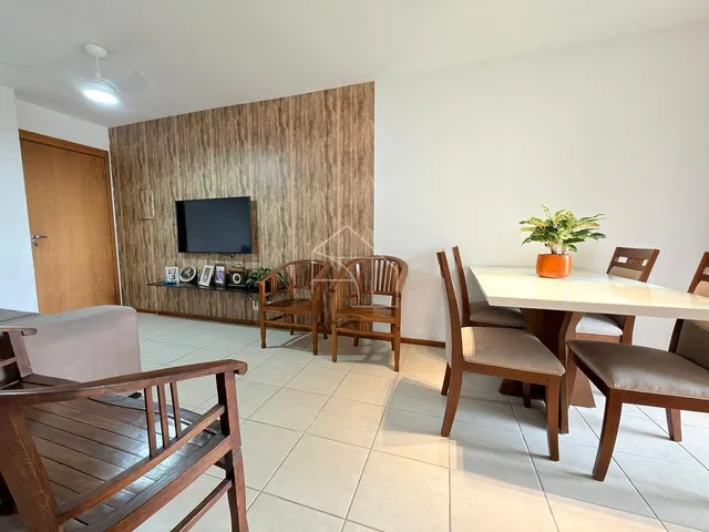 Imagem: Apartamento à Venda Buritis Condomínio