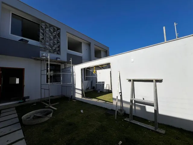 Imagem: Casas 3 quartos Jardim Atlântico em Jacaraipe