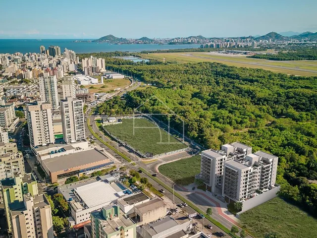 Imagem: APARTAMENTOS 2 E 3 QUARTOS EM JARDIM CAMBURI