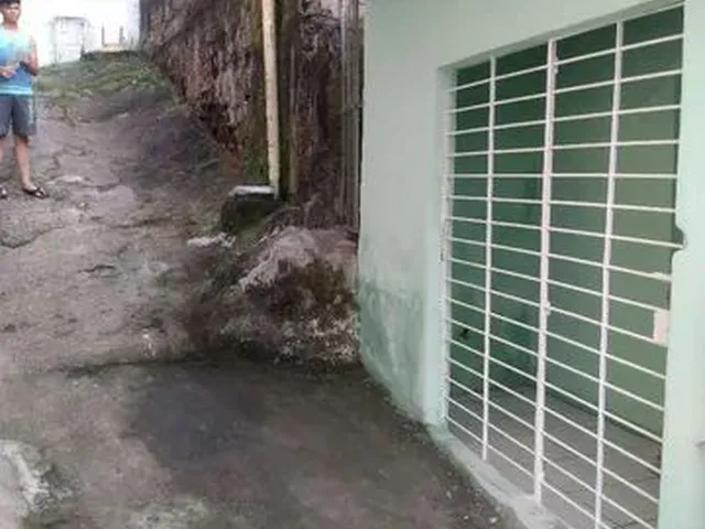 Imagem: Vendo Casa na Ur-12 Ibura