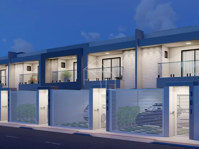 Imagem 6: Casas no Residencial Jardins de Manguinhos - Yahoo Morada de Laranjeiras