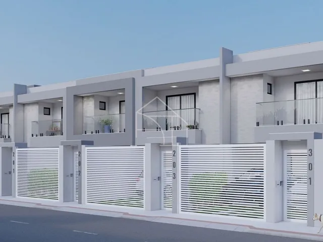 Imagem 8: Casas no Residencial Jardins de Manguinhos - Yahoo Morada de Laranjeiras