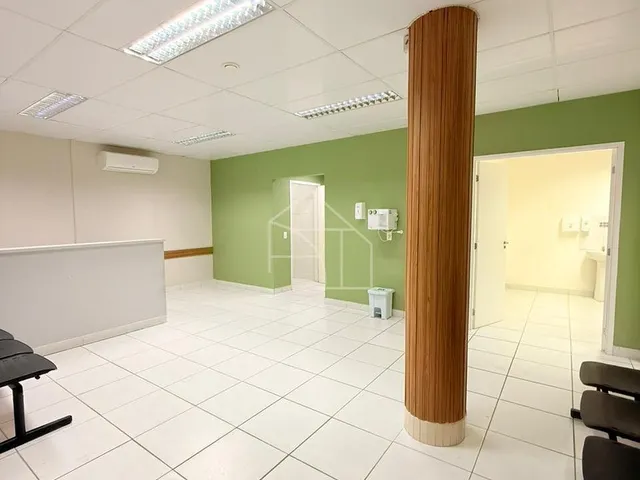 Imagem 2: CLÍNICA COMPLETA À VENDA OU LOCAÇÃO EM LARANJEIRAS - PRONTA PARA FUNCIONAR!