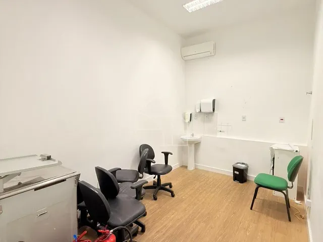Imagem 8: CLÍNICA COMPLETA À VENDA OU LOCAÇÃO EM LARANJEIRAS - PRONTA PARA FUNCIONAR!