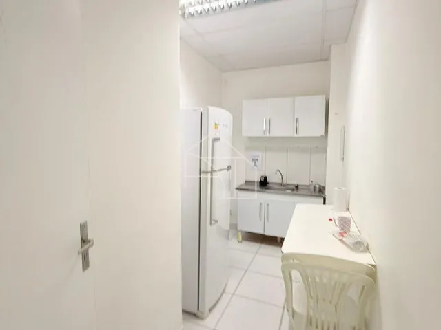 Imagem 12: CLÍNICA COMPLETA À VENDA OU LOCAÇÃO EM LARANJEIRAS - PRONTA PARA FUNCIONAR!