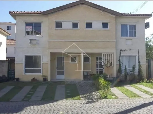 Imagem 1: Casa Duplex 3 Quartos – Praia da Baleia