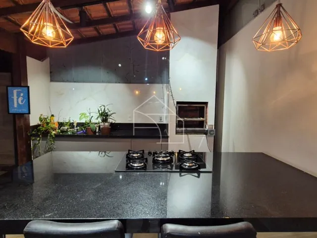 Imagem 5: Casa Duplex 3 Quartos – Praia da Baleia