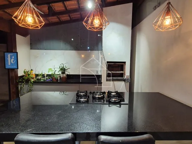 Imagem 13: Casa Duplex 3 Quartos – Praia da Baleia