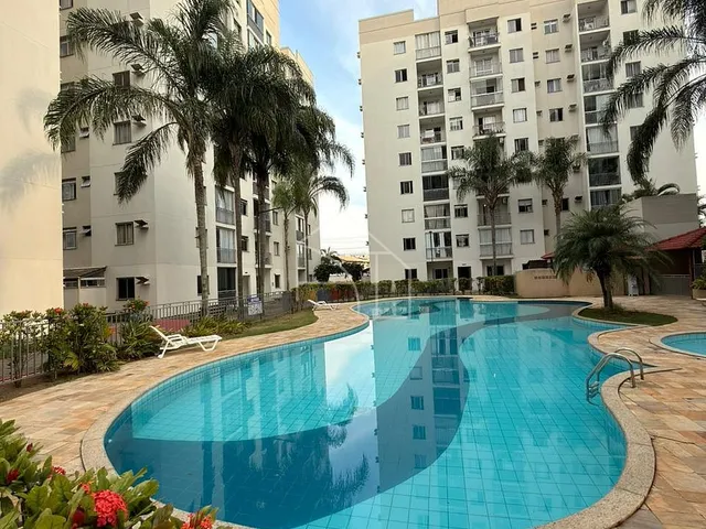 Imagem: Apartamento à venda em Colina de Laranjeiras