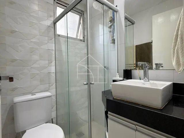 Imagem 6: Apartamento à venda em Colina de Laranjeiras no Condomínio Ilha de Trindade – Serra/ES