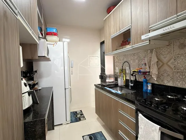 Imagem 8: Apartamento à venda em Colina de Laranjeiras no Condomínio Ilha de Trindade – Serra/ES