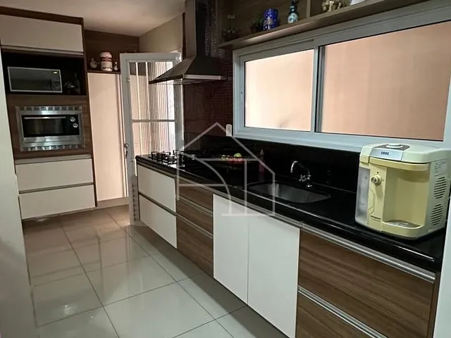 Imagem 10: Casa Duplex à Venda no Condomínio Vila dos Pássaros