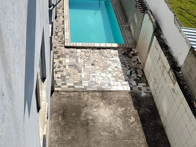 Imagem 1: Apartamento 2 Quartos