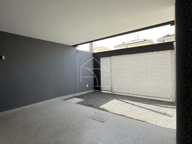 Imagem 3: Casa Duplex à Venda 3 suítes em Colina de Laranjeiras – Serra/ES
