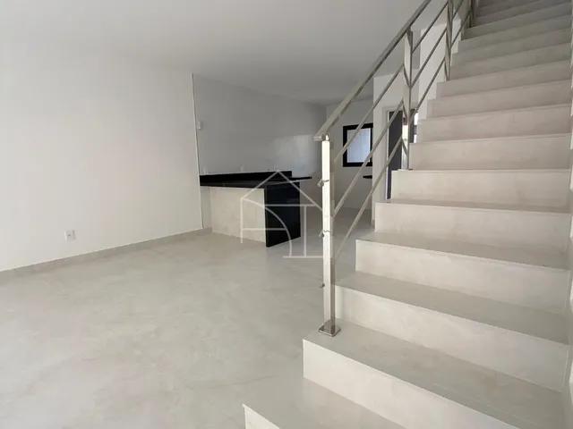 Imagem 13: Casa Duplex à Venda 3 suítes em Colina de Laranjeiras – Serra/ES