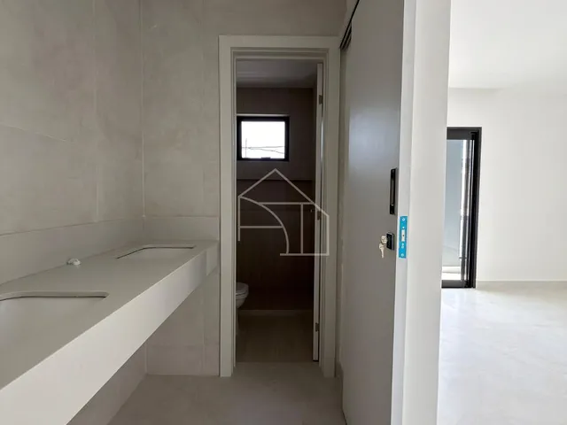 Imagem 16: Casa Duplex à Venda 3 suítes em Colina de Laranjeiras – Serra/ES