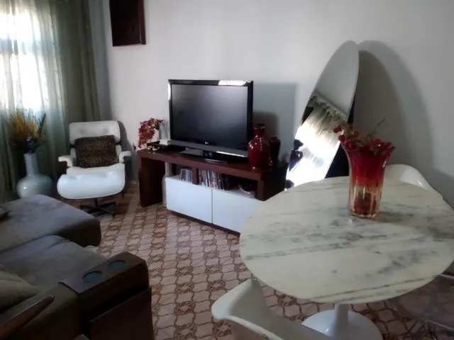Imagem: Casa em Duque de Caxias - Rj À Venda Ou