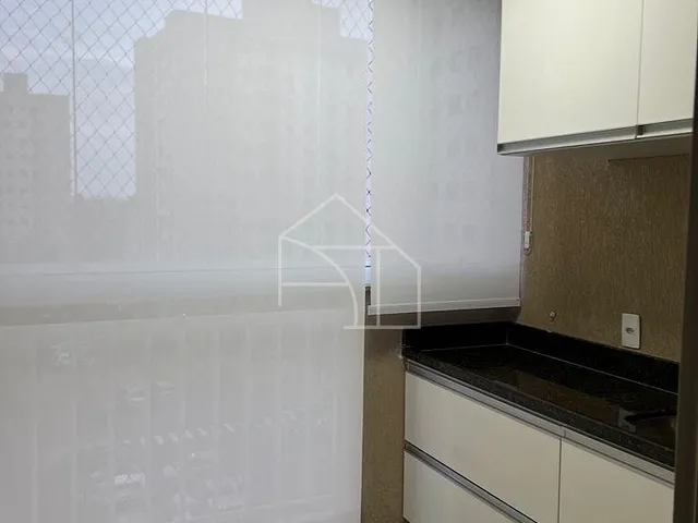 Imagem 2: Apartamento 2 Quartos com suíte condomínio Buritis em Colinas de Laranjeiras –