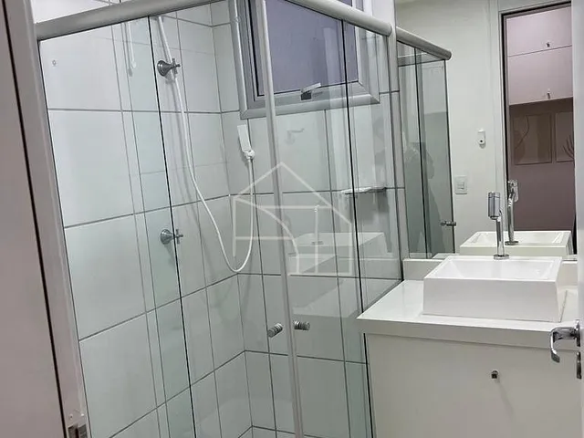 Imagem 5: Apartamento 2 Quartos com suíte condomínio Buritis em Colinas de Laranjeiras –