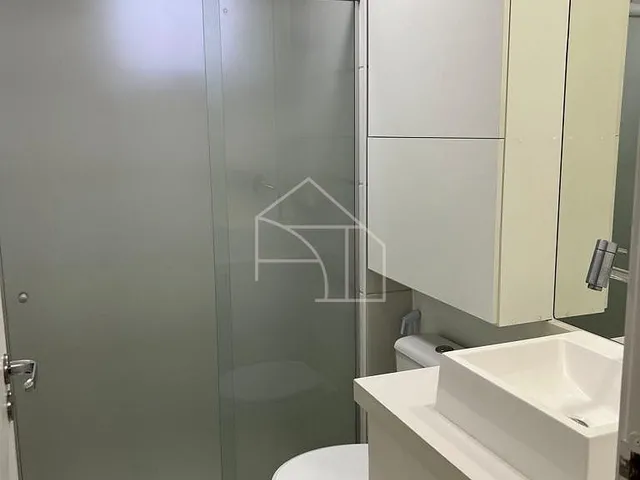 Imagem 4: Apartamento 2 Quartos com suíte condomínio Buritis em Colinas de Laranjeiras –