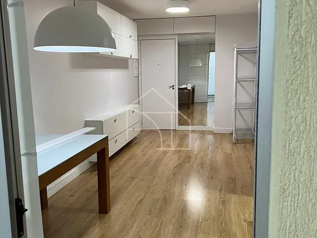 Imagem 12: Apartamento 2 Quartos com suíte condomínio Buritis em Colinas de Laranjeiras –