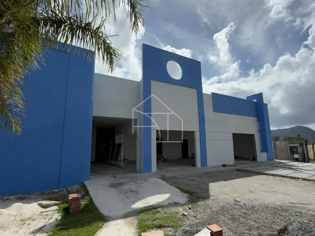 Imagem 2: Salas Comerciais para Locação no Alphaville Jacuhy - Serra/Es