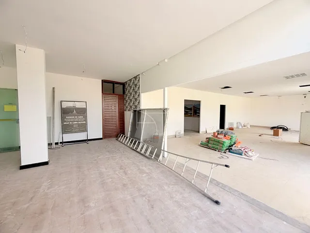 Imagem 10: Salas Comerciais para Locação no Alphaville Jacuhy – Serra/ES