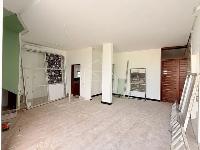 Imagem 9: Salas Comerciais para Locação no Alphaville Jacuhy - Serra/Es
