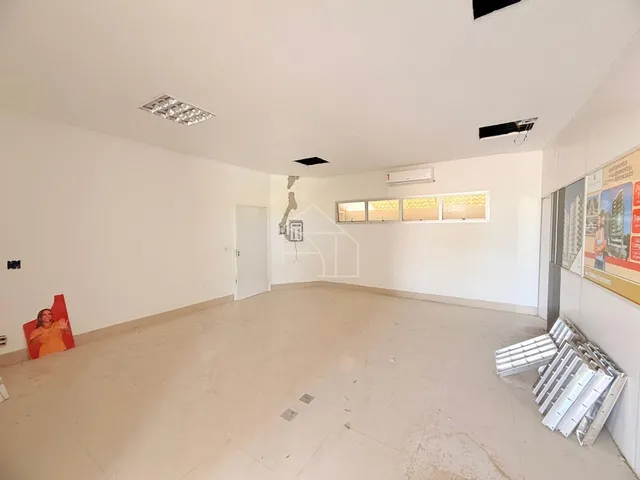 Imagem 8: Salas Comerciais para Locação no Alphaville Jacuhy - Serra/Es