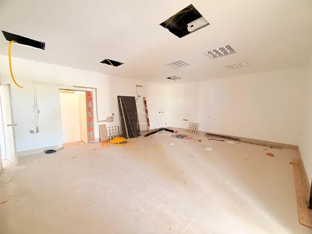 Imagem 7: Salas Comerciais para Locação no Alphaville Jacuhy – Serra/ES