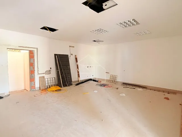 Imagem 6: Salas Comerciais para Locação no Alphaville Jacuhy - Serra/Es