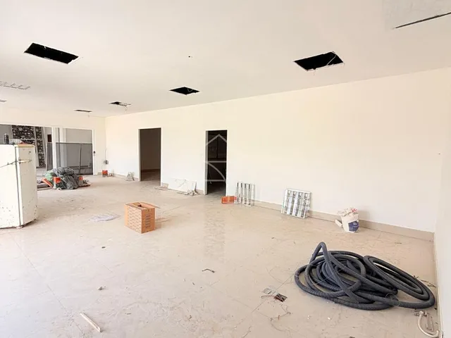 Imagem 5: Salas Comerciais para Locação no Alphaville Jacuhy - Serra/Es