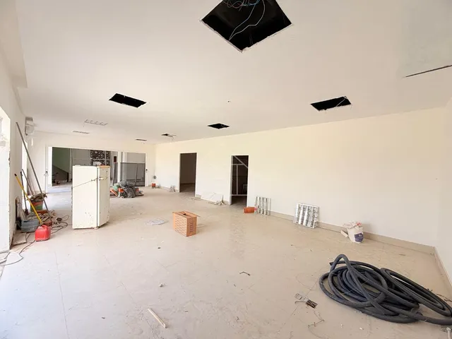 Imagem 4: Salas Comerciais para Locação no Alphaville Jacuhy – Serra/ES