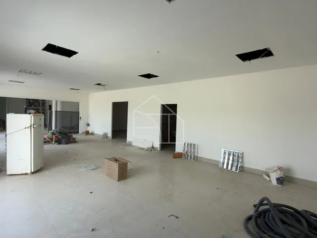 Imagem 3: Salas Comerciais para Locação no Alphaville Jacuhy - Serra/Es