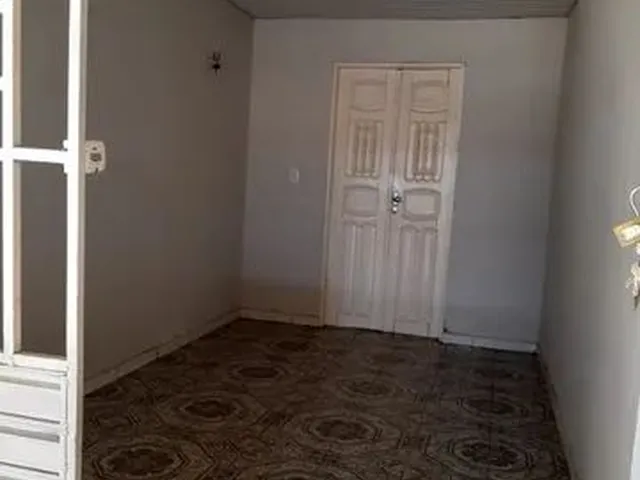 Imagem 1: Casa Casa com 2 dormitórios