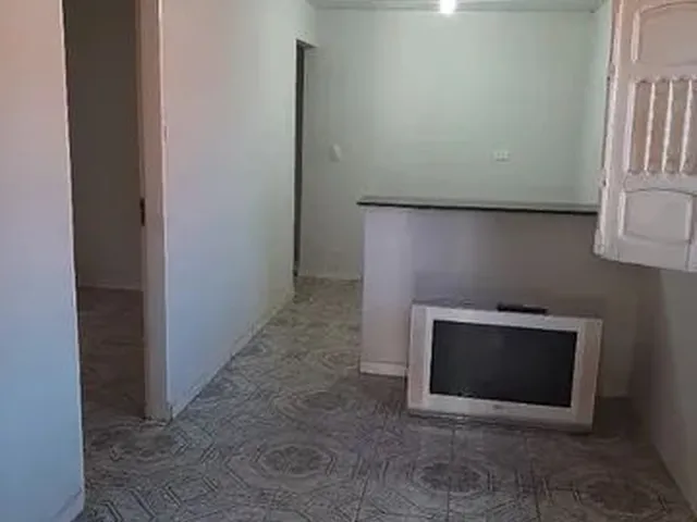 Imagem 5: Casa Casa com 2 dormitórios